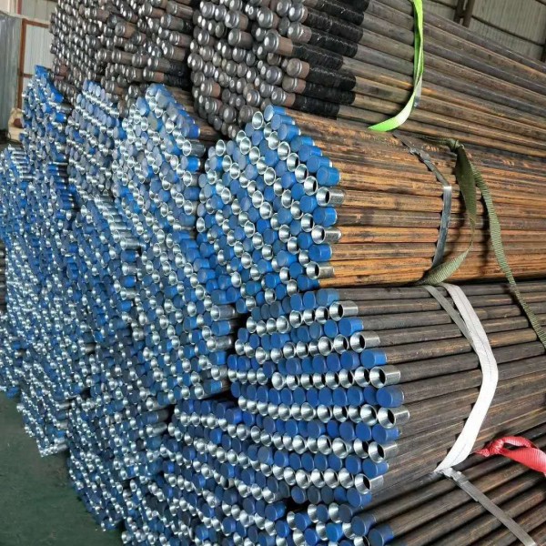 河池鑫亿呈冷却管